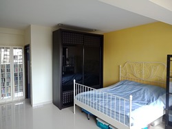 Windy Heights (D14), Condominium #198340602